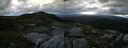 ./images/calvert/buxton1/20140619/buxton120140619_204502M.jpg