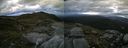./images/calvert/buxton1/20140619/buxton120140619_205003M.jpg