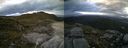 ./images/calvert/buxton1/20140619/buxton120140619_205503M.jpg
