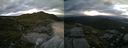 ./images/calvert/buxton1/20140619/buxton120140619_210002M.jpg
