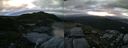 ./images/calvert/buxton1/20140619/buxton120140619_210502M.jpg