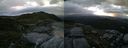 ./images/calvert/buxton1/20140619/buxton120140619_211002M.jpg