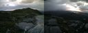 ./images/calvert/buxton1/20140619/buxton120140619_211501M.jpg