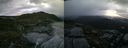 ./images/calvert/buxton1/20140619/buxton120140619_212001M.jpg
