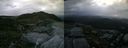 ./images/calvert/buxton1/20140619/buxton120140619_212502M.jpg