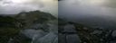 ./images/calvert/buxton1/20140619/buxton120140619_213002M.jpg