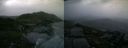 ./images/calvert/buxton1/20140619/buxton120140619_213501M.jpg