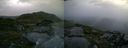 ./images/calvert/buxton1/20140619/buxton120140619_214002M.jpg
