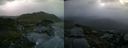 ./images/calvert/buxton1/20140619/buxton120140619_214502M.jpg