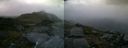 ./images/calvert/buxton1/20140619/buxton120140619_215003M.jpg