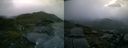 ./images/calvert/buxton1/20140619/buxton120140619_215503M.jpg