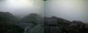 ./images/calvert/buxton1/20140620/buxton120140620_050003M.jpg