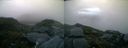 ./images/calvert/buxton1/20140620/buxton120140620_051503M.jpg