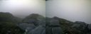 ./images/calvert/buxton1/20140620/buxton120140620_052503M.jpg