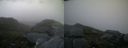 ./images/calvert/buxton1/20140620/buxton120140620_054003M.jpg