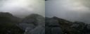 ./images/calvert/buxton1/20140620/buxton120140620_062502M.jpg
