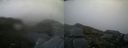 ./images/calvert/buxton1/20140620/buxton120140620_063503M.jpg