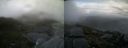 ./images/calvert/buxton1/20140620/buxton120140620_064003M.jpg
