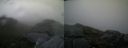 ./images/calvert/buxton1/20140620/buxton120140620_065503M.jpg