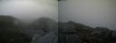 ./images/calvert/buxton1/20140620/buxton120140620_070003M.jpg