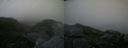 ./images/calvert/buxton1/20140620/buxton120140620_073003M.jpg
