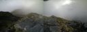 ./images/calvert/buxton1/20140620/buxton120140620_074002M.jpg