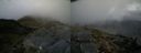 ./images/calvert/buxton1/20140620/buxton120140620_074502M.jpg