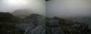 ./images/calvert/buxton1/20140620/buxton120140620_080002M.jpg
