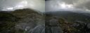 ./images/calvert/buxton1/20140620/buxton120140620_081003M.jpg