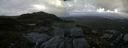 ./images/calvert/buxton1/20140620/buxton120140620_083001M.jpg