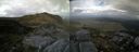 ./images/calvert/buxton1/20140620/buxton120140620_085003M.jpg