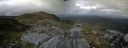 ./images/calvert/buxton1/20140620/buxton120140620_090002M.jpg