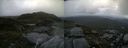 ./images/calvert/buxton1/20140620/buxton120140620_091502M.jpg