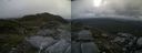 ./images/calvert/buxton1/20140620/buxton120140620_092503M.jpg
