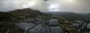 ./images/calvert/buxton1/20140620/buxton120140620_093003M.jpg