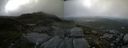 ./images/calvert/buxton1/20140620/buxton120140620_100003M.jpg