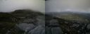 ./images/calvert/buxton1/20140620/buxton120140620_100502M.jpg