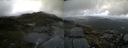 ./images/calvert/buxton1/20140620/buxton120140620_101503M.jpg