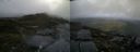 ./images/calvert/buxton1/20140620/buxton120140620_102003M.jpg