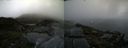./images/calvert/buxton1/20140620/buxton120140620_102503M.jpg
