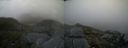 ./images/calvert/buxton1/20140620/buxton120140620_103003M.jpg