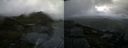 ./images/calvert/buxton1/20140620/buxton120140620_103503M.jpg