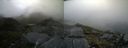./images/calvert/buxton1/20140620/buxton120140620_104003M.jpg