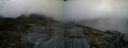 ./images/calvert/buxton1/20140620/buxton120140620_104503M.jpg
