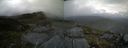 ./images/calvert/buxton1/20140620/buxton120140620_105502M.jpg
