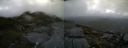 ./images/calvert/buxton1/20140620/buxton120140620_110501M.jpg