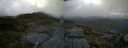 ./images/calvert/buxton1/20140620/buxton120140620_111503M.jpg