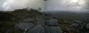 ./images/calvert/buxton1/20140620/buxton120140620_112003M.jpg