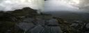 ./images/calvert/buxton1/20140620/buxton120140620_112502M.jpg
