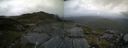 ./images/calvert/buxton1/20140620/buxton120140620_113003M.jpg